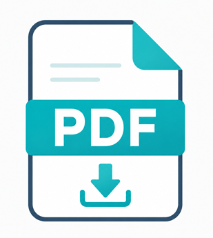 ChatGPT-Image-26-May-2026-20_18_28.png
